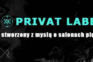 G-Code PRIVAT LABEL